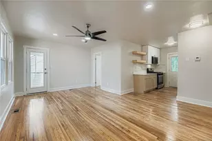 1191 Beechview Dr SE, Atlanta, GA 30316 - Photo 6