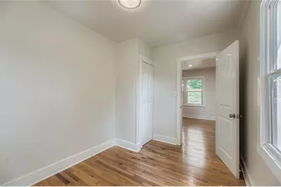 1191 Beechview Drive SE, Atlanta, GA 30316 - Photo 20