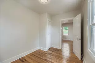 1191 Beechview Dr SE, Atlanta, GA 30316 - Photo 20