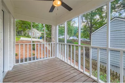 1191 Beechview Drive SE, Atlanta, GA 30316 - Photo 24