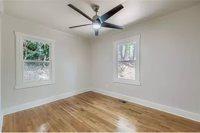 1191 Beechview Drive SE, Atlanta, GA 30316 - Photo 14