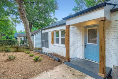 1191 Beechview Drive SE, Atlanta, GA 30316 - Photo 4
