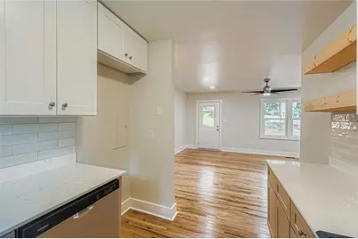 1191 Beechview Drive SE, Atlanta, GA 30316 - Photo 12