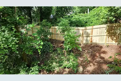 1191 Beechview Drive SE, Atlanta, GA 30316 - Photo 30