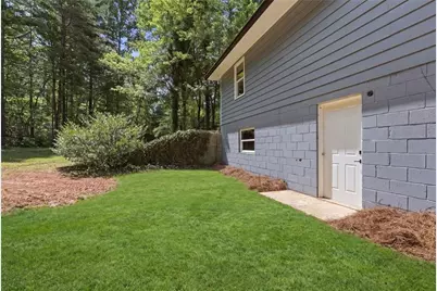 3512 Camp Wahsega Road, Dahlonega, GA 30533 - Photo 46