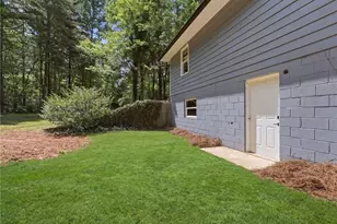 3512 Camp Wahsega Rd, Dahlonega, GA 30533 - Photo 46