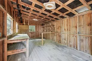 3512 Camp Wahsega Rd, Dahlonega, GA 30533 - Photo 54