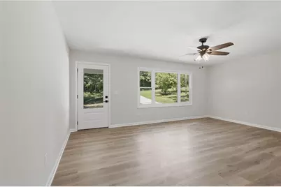 3512 Camp Wahsega Road, Dahlonega, GA 30533 - Photo 10