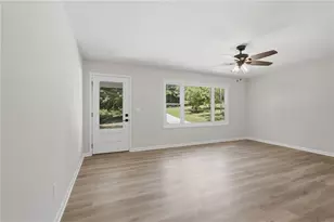 3512 Camp Wahsega Rd, Dahlonega, GA 30533 - Photo 10