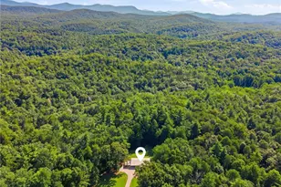3512 Camp Wahsega Rd, Dahlonega, GA 30533 - Photo 2