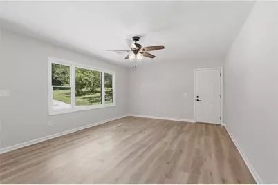 3512 Camp Wahsega Road, Dahlonega, GA 30533 - Photo 12