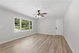 3512 Camp Wahsega Rd, Dahlonega, GA 30533 - Photo 12