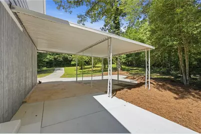 3512 Camp Wahsega Road, Dahlonega, GA 30533 - Photo 26