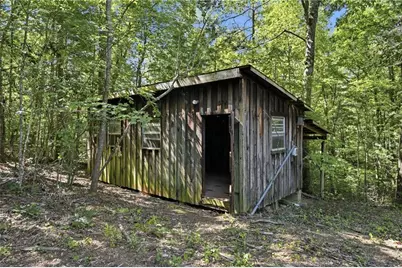 3512 Camp Wahsega Road, Dahlonega, GA 30533 - Photo 52