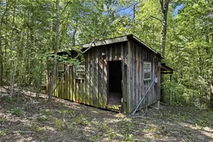 3512 Camp Wahsega Rd, Dahlonega, GA 30533 - Photo 52