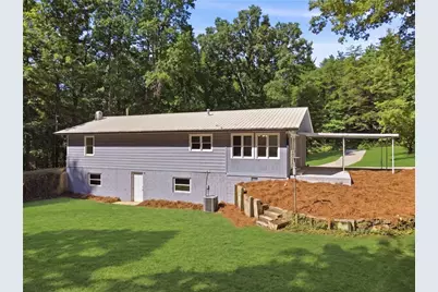 3512 Camp Wahsega Road, Dahlonega, GA 30533 - Photo 50