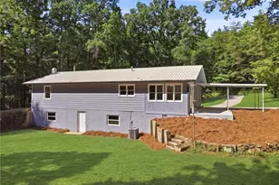 3512 Camp Wahsega Rd, Dahlonega, GA 30533 - Photo 50