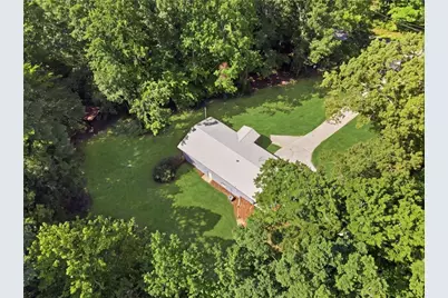 3512 Camp Wahsega Road, Dahlonega, GA 30533 - Photo 56