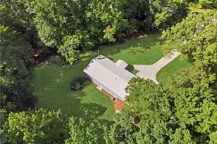 3512 Camp Wahsega Rd, Dahlonega, GA 30533 - Photo 56