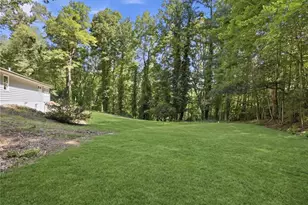 3512 Camp Wahsega Rd, Dahlonega, GA 30533 - Photo 48