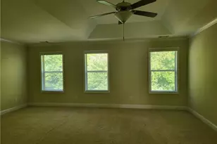 1080 Colgan Ct, Alpharetta, GA 30004 - Photo 12