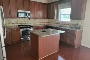 1080 Colgan Ct, Alpharetta, GA 30004 - Photo 8