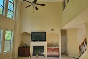 1080 Colgan Ct, Alpharetta, GA 30004 - Photo 6