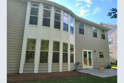 1080 Colgan Court, Alpharetta, GA 30004 - Photo 14
