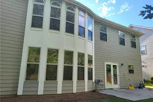 1080 Colgan Ct, Alpharetta, GA 30004 - Photo 14