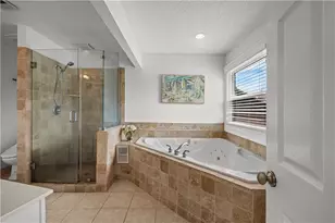 8 Northlake Cir, Peachtree City, GA 30269 - Photo 36