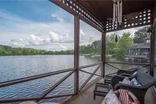 8 Northlake Cir, Peachtree City, GA 30269 - Photo 10