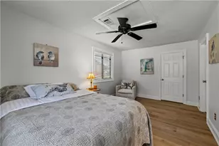 8 Northlake Cir, Peachtree City, GA 30269 - Photo 46