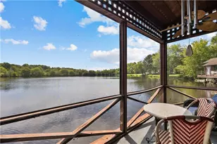 8 Northlake Cir, Peachtree City, GA 30269 - Photo 30