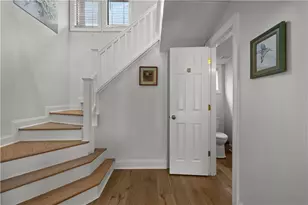 8 Northlake Cir, Peachtree City, GA 30269 - Photo 32