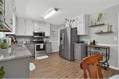 2888 Whitney Road, Monroe, GA 30655 - Photo 18