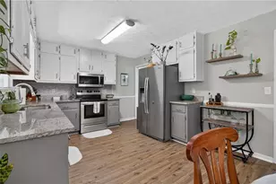 2888 Whitney Rd, Monroe, GA 30655 - Photo 18