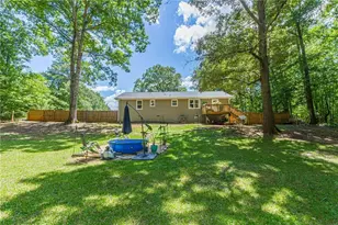 2888 Whitney Rd, Monroe, GA 30655 - Photo 38