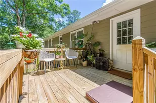 2888 Whitney Rd, Monroe, GA 30655 - Photo 34