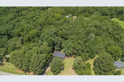 2888 Whitney Road, Monroe, GA 30655 - Photo 46