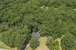 2888 Whitney Rd, Monroe, GA 30655 - Photo 46