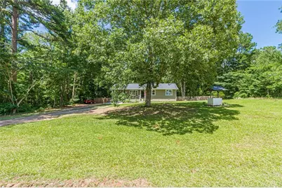 2888 Whitney Road, Monroe, GA 30655 - Photo 4