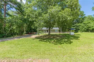 2888 Whitney Rd, Monroe, GA 30655 - Photo 4