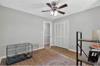 2888 Whitney Road, Monroe, GA 30655 - Photo 22