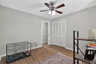 2888 Whitney Rd, Monroe, GA 30655 - Photo 22