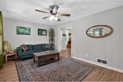 2888 Whitney Road, Monroe, GA 30655 - Photo 10