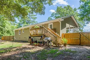 2888 Whitney Rd, Monroe, GA 30655 - Photo 36