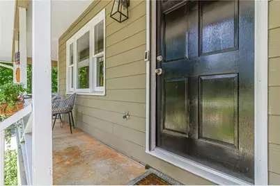 2888 Whitney Road, Monroe, GA 30655 - Photo 8
