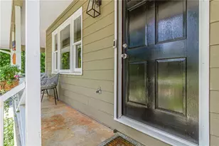 2888 Whitney Rd, Monroe, GA 30655 - Photo 8
