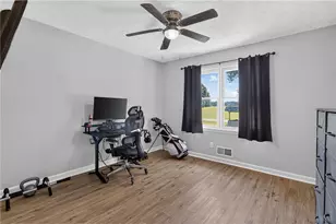 2888 Whitney Rd, Monroe, GA 30655 - Photo 24