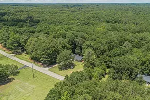 2888 Whitney Rd, Monroe, GA 30655 - Photo 48